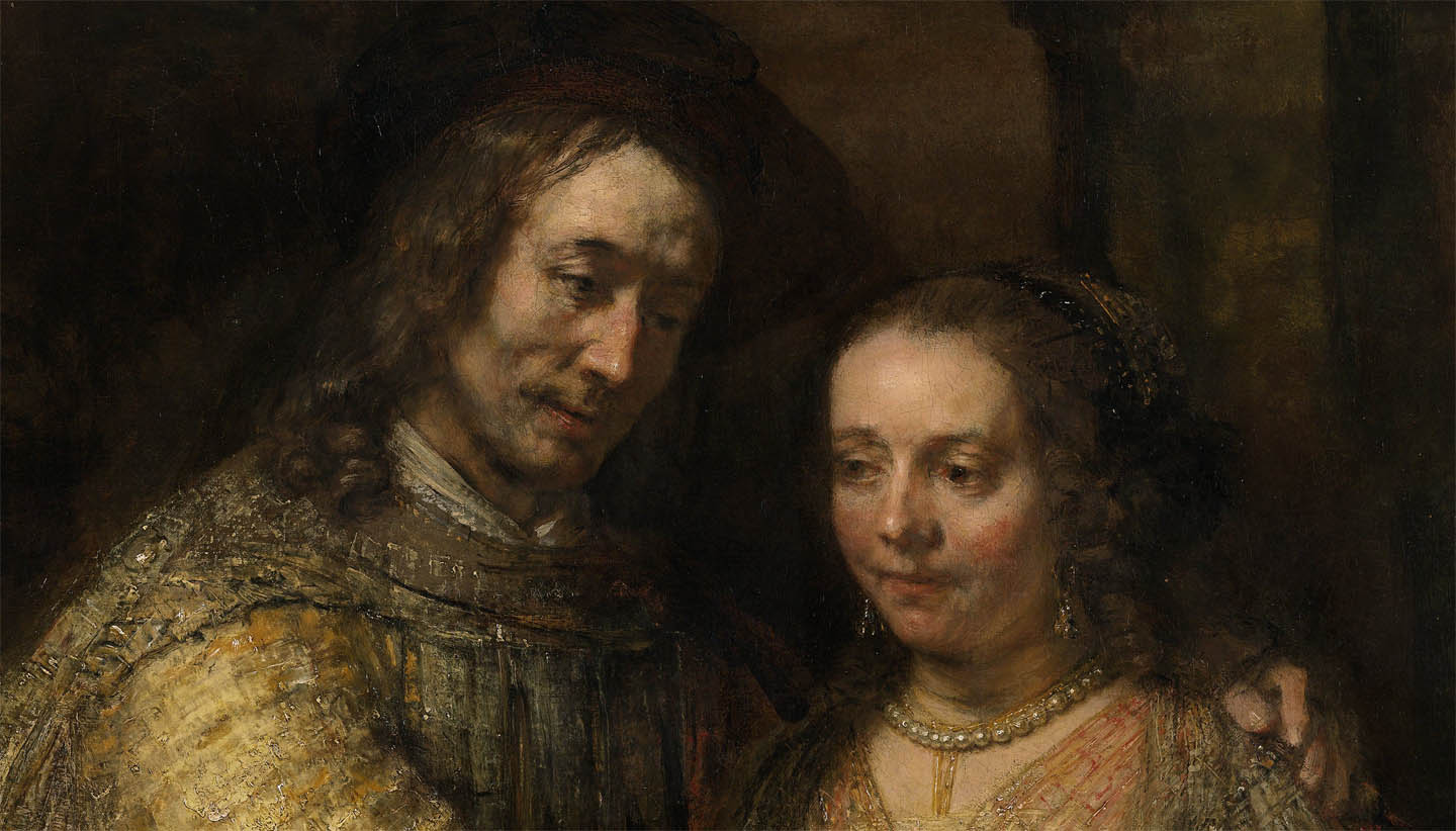 Rembrandt-1606-1669 (341).jpg